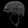 MOD BC, skid- och snowboardhjälm, unisex - Skidhjälm - MOD BC, skid- och snowboardhjälm, unisex