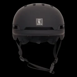 MOD BC, skid- och snowboardhjälm, unisex - Skidhjälm - MOD BC, skid- och snowboardhjälm, unisex