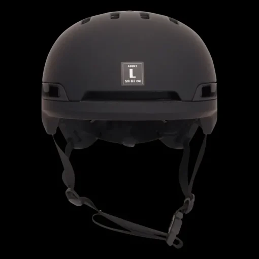 MOD BC, skid- och snowboardhjälm, unisex - Skidhjälm - MOD BC, skid- och snowboardhjälm, unisex