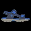 Moss Jump 2 Strap Sandal - Sandaler & Crocs - Moss Jump 2 Strap Sandal