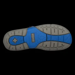 Moss Jump 2 Strap Sandal - Sandaler & Crocs - Moss Jump 2 Strap Sandal