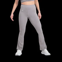 Motion Flare Pant, tights, dam - Fritidsbyxor - Motion Flare Pant, tights, dam