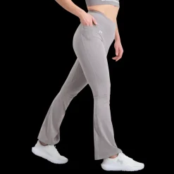 Motion Flare Pant, tights, dam - Fritidsbyxor - Motion Flare Pant, tights, dam