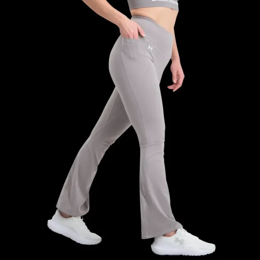 Motion Flare Pant, tights, dam - Fritidsbyxor - Motion Flare Pant, tights, dam