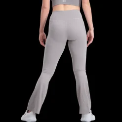 Motion Flare Pant, tights, dam - Fritidsbyxor - Motion Flare Pant, tights, dam