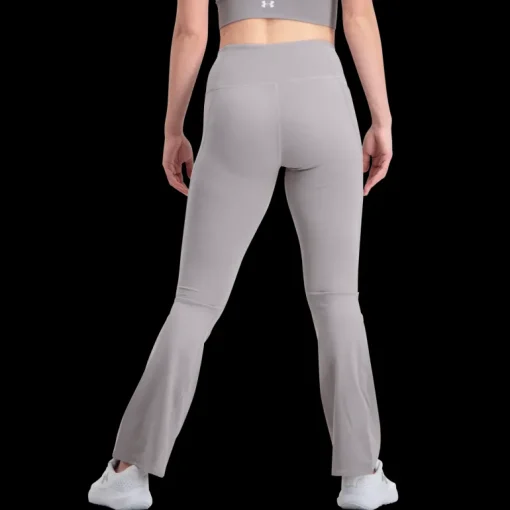 Motion Flare Pant, tights, dam - Fritidsbyxor - Motion Flare Pant, tights, dam