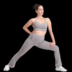 Motion Flare Pant, tights, dam - Fritidsbyxor - Motion Flare Pant, tights, dam
