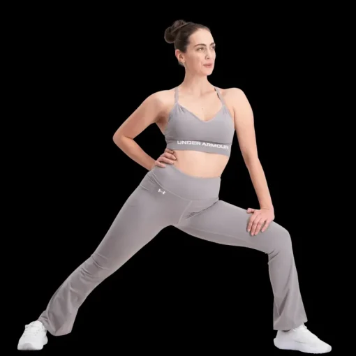 Motion Flare Pant, tights, dam - Fritidsbyxor - Motion Flare Pant, tights, dam