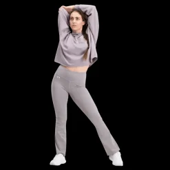 Motion Flare Pant, tights, dam - Fritidsbyxor - Motion Flare Pant, tights, dam