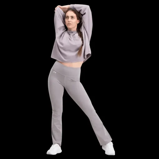 Motion Flare Pant, tights, dam - Fritidsbyxor - Motion Flare Pant, tights, dam