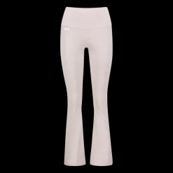 Motion Flare Pant, tights, dam - Fritidsbyxor - Motion Flare Pant, tights, dam