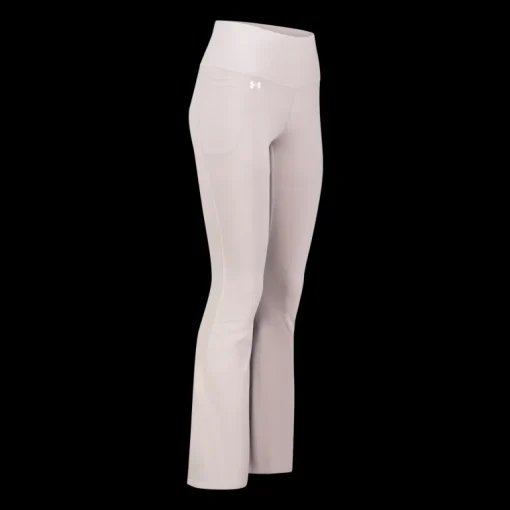 Motion Flare Pant, tights, dam - Fritidsbyxor - Motion Flare Pant, tights, dam