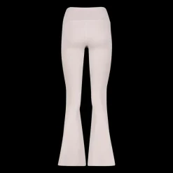 Motion Flare Pant, tights, dam - Fritidsbyxor - Motion Flare Pant, tights, dam