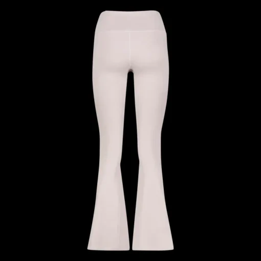 Motion Flare Pant, tights, dam - Fritidsbyxor - Motion Flare Pant, tights, dam