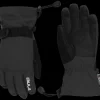 Move Gloves, handskar, junior - Handskar & Vantar - Move Gloves, handskar, junior
