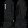 Move Mittens, vantar junior - Handskar & Vantar - Move Mittens, vantar junior