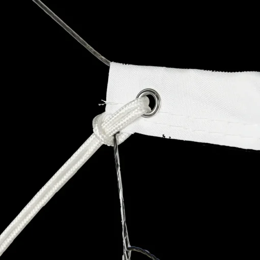 MP-Sport Volleyball Net, volleybollnät -  - MP-Sport Volleyball Net, volleybollnät
