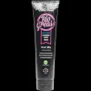 Muc-off Bio Grease tube - Oljor & Fetter - Muc-off Bio Grease tube