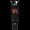 Muc-Off Luxury Warm Up Cream 150 ml - Oljor & Fetter - Muc-Off Luxury Warm Up Cream 150 ml