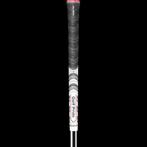 Multi Compound Standard Align, golfgrepp - Golftillbehör - Multi Compound Standard Align, golfgrepp
