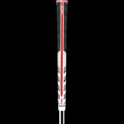 Multi Compound Standard Align, golfgrepp - Golftillbehör - Multi Compound Standard Align, golfgrepp
