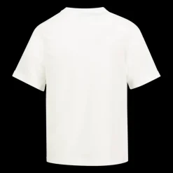 Multi Dri-FIT Training Top, t-shirt, junior - Fritids-T-Shirts - Multi Dri-FIT Training Top, t-shirt, junior