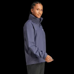 Multi Essentials 2L Rain Jacket, regnjacka, dam - Skaljackor - Multi Essentials 2L Rain Jacket, regnjacka, dam