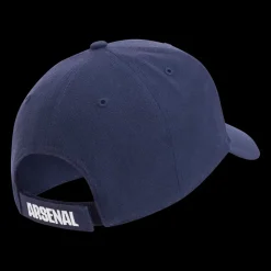 MVP Cap Arsenal FC, keps, unisex - Premier League - MVP Cap Arsenal FC, keps, unisex