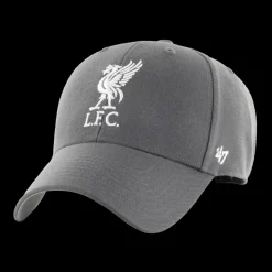MVP Cap Liverpool FC, keps, unisex - Premier League - MVP Cap Liverpool FC, keps, unisex