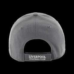 MVP Cap Liverpool FC, keps, unisex - Premier League - MVP Cap Liverpool FC, keps, unisex