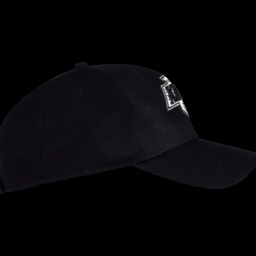 47 Mvp Snapback 23/24, keps - NHL-Produkter - 47 Mvp Snapback 23/24, keps