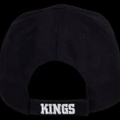 47 Mvp Snapback 23/24, keps - NHL-Produkter - 47 Mvp Snapback 23/24, keps