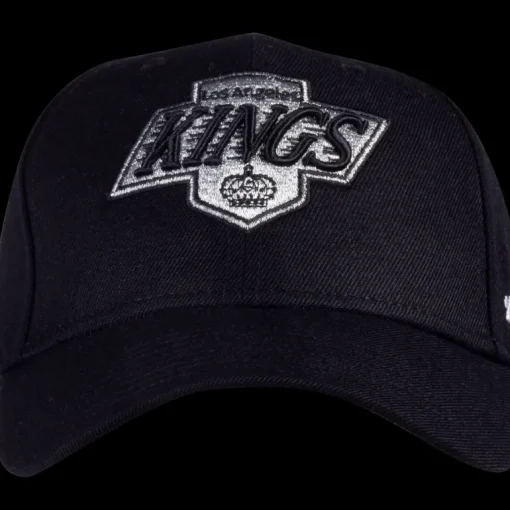 47 Mvp Snapback 23/24, keps - NHL-Produkter - 47 Mvp Snapback 23/24, keps