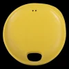 MyCup Lid, lock - Kokkärl & Bestick - MyCup Lid, lock