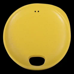 MyCup Lid, lock - Kokkärl & Bestick - MyCup Lid, lock