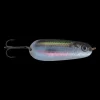 Nagu 9.5cm 37g, drag - Skeddrag - Nagu 9.5cm 37g, drag