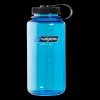 Nalgene 1L WM Cosmo Pink, vattenflaska - Termos - Nalgene 1L WM Cosmo Pink, vattenflaska