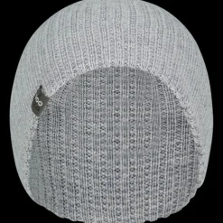 Narvik Wool Beanie, mössa barn - Mössor - Narvik Wool Beanie, mössa barn
