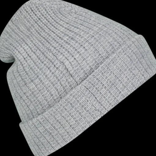 Narvik Wool Beanie, mössa junior - Mössor - Narvik Wool Beanie, mössa junior