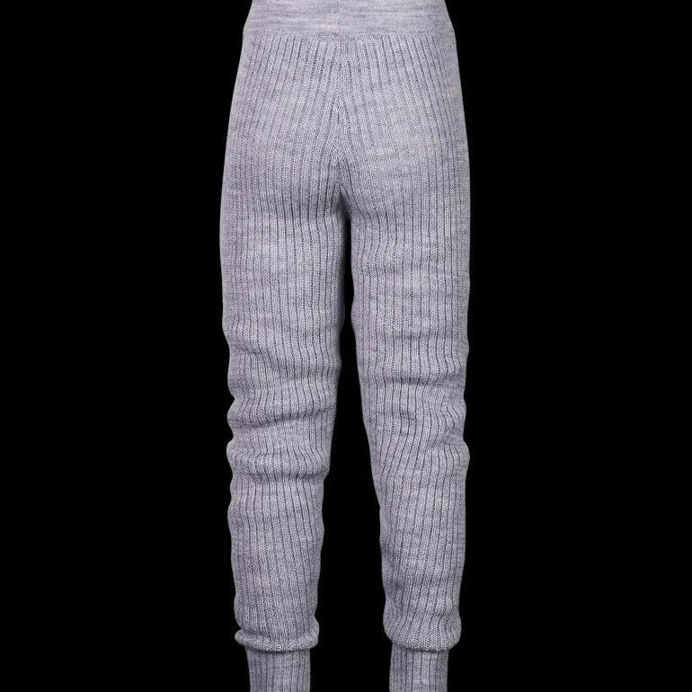 Narvik Wool Pants, ullbyxa barn - Underdel - Narvik Wool Pants, ullbyxa barn