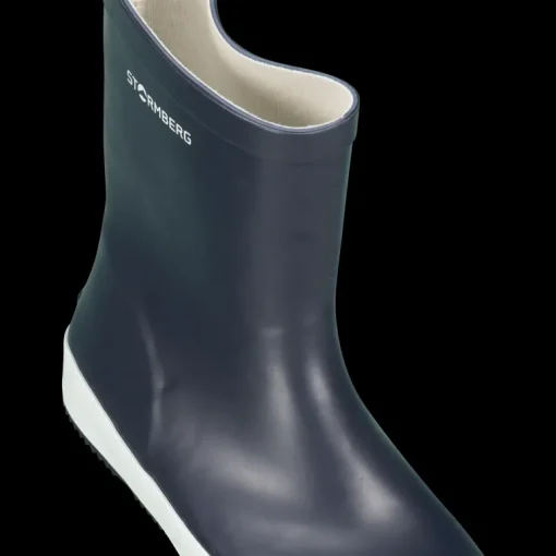 Nautica Rubber Boot, gummistövel, unisex - Gummistövlar - Nautica Rubber Boot, gummistövel, unisex