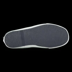 Nautica Rubber Boot, gummistövel, unisex - Gummistövlar - Nautica Rubber Boot, gummistövel, unisex
