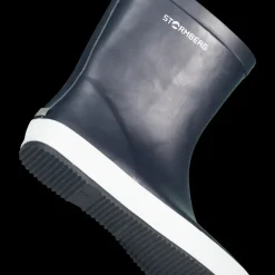 Nautica Rubber Boot, gummistövel, unisex - Gummistövlar - Nautica Rubber Boot, gummistövel, unisex