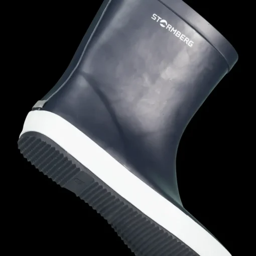 Nautica Rubber Boot, gummistövel, unisex - Gummistövlar - Nautica Rubber Boot, gummistövel, unisex