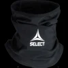 Neck Warmer Select Ii, halstub - Halsdukar - Neck Warmer Select Ii, halstub