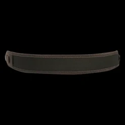 Neo Rifle Sling, vapenrem - Utrustning - Neo Rifle Sling, vapenrem