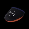 NEOPREN TOE CAPS, tåvärmare, unisex - Triathlonkläder & Tillbehör - NEOPREN TOE CAPS, tåvärmare, unisex