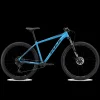 Nevada 29 1.4 LTD 1x10 LO 2023, mountainbike, unisex - Mountainbike - Nevada 29 1.4 LTD 1x10 LO 2023, mountainbike, unisex