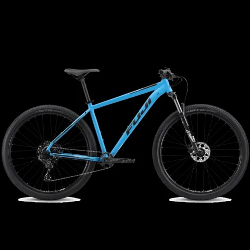 Nevada 29 1.4 LTD 1x10 LO 2023, mountainbike, unisex - Mountainbike - Nevada 29 1.4 LTD 1x10 LO 2023, mountainbike, unisex