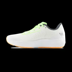 New Balance FuelCell Rebel v3, löparsko, junior - Löparskor Barn - New Balance FuelCell Rebel v3, löparsko, junior